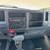2019 Isuzu Nrr 16' SUPREME BOX! ALUMINUM LIFT GATE! 19,500LB GVWR! 21 thumbnail