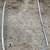 1973-1977 Oldsmobile Cutlass parts 15 thumbnail