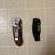 Two Folding Knives 3 thumbnail