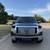 2012 FORD F-150 XLT SUPERCREW CAB 4x4 3.5L V6 TWIN TURBOCHARGER 4 thumbnail