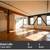 Looking for life in the city? Check out this location! Loft 2 thumbnail