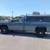 Camper Shell for 2011 CHEVROLET SILVERADO 2 thumbnail