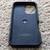 OtterBox Drop+ Commuter Series protective phone case for Apple iPhone 2 thumbnail