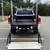 2018 Ram 2500 Hemi V8 Tommy Lift Gate 11 thumbnail
