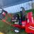 Troy-Bilt Storm 2410 24-Inch Two-Stage Gas Snow Blower 2 thumbnail