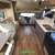 2021 Winnebago Spirit 31K Full Body Painted Class C - LEMKE RV  5 thumbnail