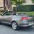 Volkswagen EOS Executive 2014 Clean title 98k mil 3 thumbnail