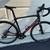 SPECIALIZED ROUBAIX HED BELGIUM WHEELS I9 HUBS CARBON 6 thumbnail