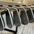 Titleist 735 Irons (3-PW) 3 thumbnail