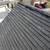 Roof replacement, Gutters, Repair Services 16 thumbnail