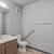 Affordable living at Union - Accepting Waitlist Applications 3 thumbnail