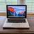Apple MacBook Pro Laptop 13.3” w/Carry Case & Charger Factory Reset 2 thumbnail