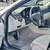 2015 Mercedes-Benz E-Class E 350 4dr Sedan 7 thumbnail