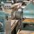 Wood Working Shop Machines for sale in Oakley Utah 7 thumbnail