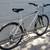Specialized MTB, Medium 1 thumbnail