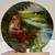 10 Stunning Vintage Numbered Collector Plates - All fromr 80’s & 90’s Perfec 7 thumbnail