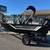 New Lowe FM 1625 Fishing Boat 21 thumbnail
