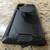Samsung galaxy s22 ultra phone case 1 thumbnail