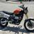 2024 Triumph Scrambler 1200 XE | Orange/Black | At Triumph Escondido 11 thumbnail