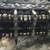 Honda s2000 AP1 F20c1 2.0L Running Engine 4 thumbnail