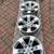 2023 Dodge Ram 1500 Rims / Wheels 1 thumbnail