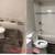 CLEANING SERVICES ,MOVE IN OUT,POST CONSTRUCTION,OFFICES AND MORE 14 thumbnail