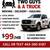 DON’T OVERPAY FOR MOVERS – STARTING AT $99/HR (CASH)
📞 443-300-6187 1 thumbnail
