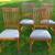 DIY UPHOLSTERY 4 thumbnail