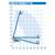 2016 Genie S40 Boom Lift For Sale – Finance $680 /Mo* 4 thumbnail