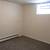 Small 1 Bedroom, 1 Bath Apartment in Roselawn, All Utilities Included! 4 thumbnail