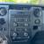 2014 Ford F-150 *ONLY 8,037 Miles* *1 Owner* *3 Toolboxes/Ladder Rack 19 thumbnail
