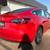 2019 Tesla Model 3 Long Range Sedan 4D OVER 400 trucks in stock! 7 thumbnail