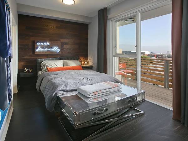 $1,300 / 1br - !!@@~~Pet-Friendly 1BR/1BA Apartment – Your New Cozy Home!🐱 (Santa Monica, CA)63876482371459123