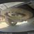 2011 Land Rover Range Rover Sport HSE Sport Utility 4D 12 thumbnail