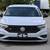 2019 VOLKSWAGEN JETTA S *** 58K MILES*** 2 thumbnail