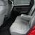 2020 Honda CR-V - Call Now! 14 thumbnail