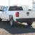 2017 CHEV. SLV 1500 DOUBLE CAB 2WD  228K 6 thumbnail