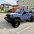 2010 Jeep Rubicon 4x4 1 thumbnail