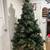 7 ft Artificial Christmas Tree 2 thumbnail