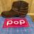 Pop Boots Size 9M 3 thumbnail