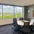 All-Inclusive Office – One Monthly Price! 4 thumbnail