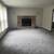 Welcome to this beautifully refreshed home featuring three bedrooms an 3 thumbnail