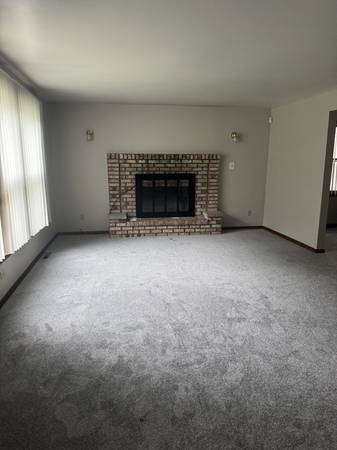 $1750.00 / 3br - 3087ft2 - Welcome to this beautifully refreshed home featuring three bedrooms an63856988328065122