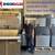 ***SHOOKSALES SELLING FULL TRUE REFRIGERATION PRODUCT LINE 1 thumbnail