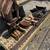 Ranch antiques 4 thumbnail