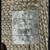Moving Sale / 7ft - 10ft Area Rug for Living room or Patio Rug 4 thumbnail