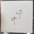 Airpods pro 2nd gen brand new with everything that belongs 1 thumbnail