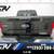 2016 Ford F-150 XLT SuperCrew Short Bed 6 thumbnail