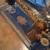 Antique Singer Sewing Machine with Table 7 thumbnail