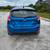 2011 ford fiesta 6 thumbnail